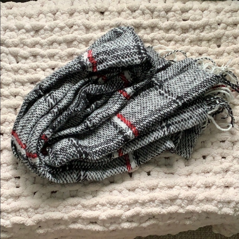 Scarf